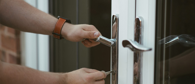 24 hour key locksmith Antioch