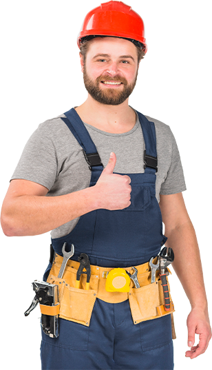 Professional Lock Experts Antioch