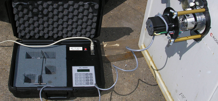 Safe Unlocking Antioch