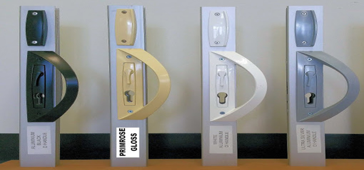 Sliding Door Handle Design Antioch
